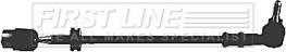 First Line FDL6111 - Поперечна рульова тяга autocars.com.ua