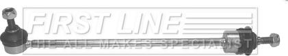First Line FDL6112 - Тяга / стійка, стабілізатор autocars.com.ua