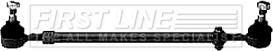First Line FDL6162 - Поперечная рулевая тяга autodnr.net