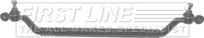 First Line FDL6242 - Поздовжня рульова тяга autocars.com.ua