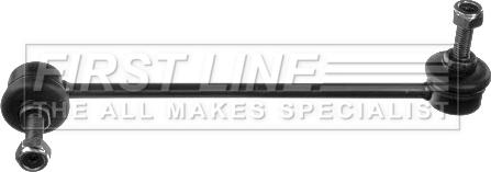 First Line FDL6305 - Тяга / стійка, стабілізатор autocars.com.ua
