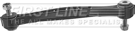 First Line FDL6322 - Тяга / стійка, стабілізатор autocars.com.ua