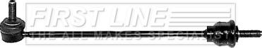 First Line FDL6323 - Тяга / стойка, стабилизатор autodnr.net
