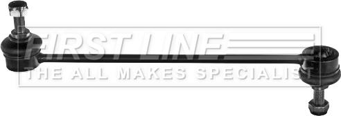 First Line FDL6457 - Тяга / стійка, стабілізатор autocars.com.ua