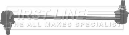 First Line FDL6501 - Тяга / стійка, стабілізатор autocars.com.ua