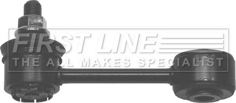 First Line FDL6505 - Тяга / стійка, стабілізатор autocars.com.ua