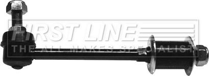 First Line FDL6510 - Тяга / стійка, стабілізатор autocars.com.ua