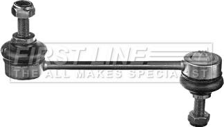 First Line FDL6551 - Тяга / стійка, стабілізатор autocars.com.ua