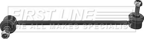 First Line FDL6556HD - Тяга / стійка, стабілізатор autocars.com.ua