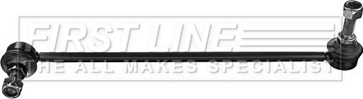 First Line FDL6556 - Тяга / стійка, стабілізатор autocars.com.ua