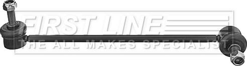 First Line FDL6557HD - Тяга / стійка, стабілізатор autocars.com.ua