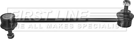 First Line FDL6559HD - Тяга / стійка, стабілізатор autocars.com.ua