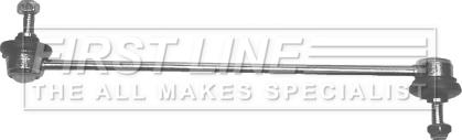 First Line FDL6564 - Тяга / стійка, стабілізатор autocars.com.ua