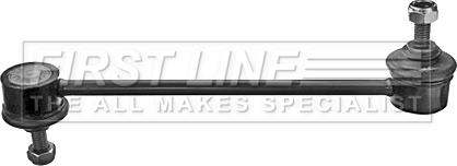First Line FDL6565HD - Тяга / стійка, стабілізатор autocars.com.ua