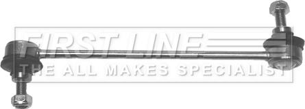 First Line FDL6565 - Тяга / стійка, стабілізатор autocars.com.ua