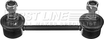 First Line FDL6566HD - Тяга / стійка, стабілізатор autocars.com.ua