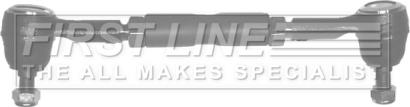First Line FDL6578 - Поперечная рулевая тяга autodnr.net