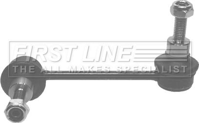 First Line FDL6579 - Тяга / стійка, стабілізатор autocars.com.ua