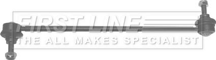 First Line FDL6582 - Тяга / стійка, стабілізатор autocars.com.ua