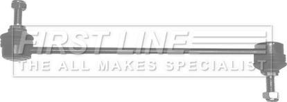 First Line FDL6583 - Тяга / стійка, стабілізатор autocars.com.ua