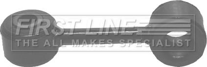 First Line FDL6601 - Тяга / стійка, стабілізатор autocars.com.ua
