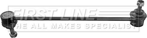First Line FDL6603HD - Тяга / стійка, стабілізатор autocars.com.ua