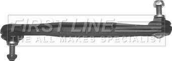 First Line FDL6604 - Тяга / стійка, стабілізатор autocars.com.ua