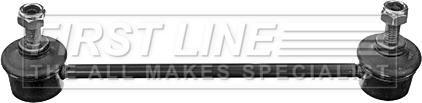 First Line FDL6611HD - Тяга / стійка, стабілізатор autocars.com.ua