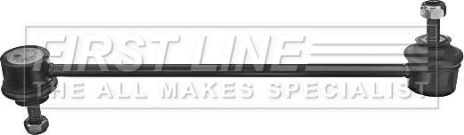 First Line FDL6631HD - Тяга / стійка, стабілізатор autocars.com.ua