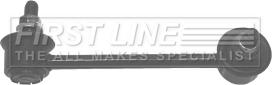First Line FDL6645 - Тяга / стійка, стабілізатор autocars.com.ua