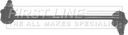 First Line FDL6653 - Тяга / стійка, стабілізатор autocars.com.ua
