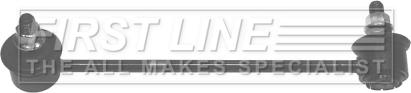 First Line FDL6663 - Тяга / стійка, стабілізатор autocars.com.ua