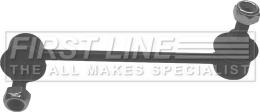 First Line FDL6674 - Тяга / стійка, стабілізатор autocars.com.ua