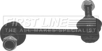 First Line FDL6679 - Тяга / стійка, стабілізатор autocars.com.ua