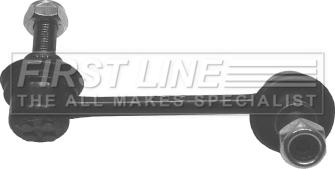 First Line FDL6680 - Тяга / стійка, стабілізатор autocars.com.ua