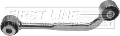 First Line FDL6685 - Тяга / стійка, стабілізатор autocars.com.ua