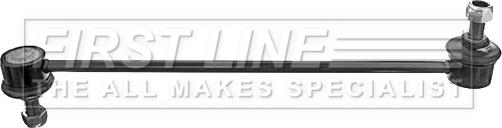 First Line FDL6722HD - Тяга / стійка, стабілізатор autocars.com.ua