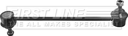 First Line FDL6730HD - Тяга / стійка, стабілізатор autocars.com.ua