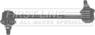 First Line FDL6746 - Тяга / стійка, стабілізатор autocars.com.ua