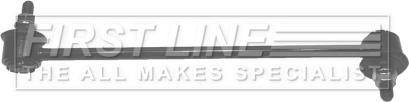 First Line FDL6748 - Тяга / стійка, стабілізатор autocars.com.ua