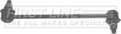 First Line FDL6749 - Тяга / стійка, стабілізатор autocars.com.ua