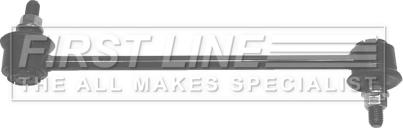 First Line FDL6750 - Тяга / стійка, стабілізатор autocars.com.ua