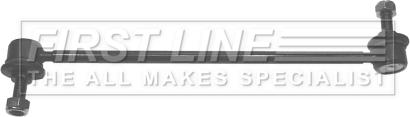 First Line FDL6760 - Тяга / стійка, стабілізатор autocars.com.ua