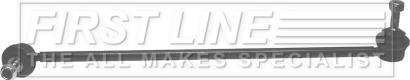 First Line FDL6773 - Тяга / стійка, стабілізатор autocars.com.ua
