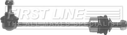 First Line FDL6774 - Тяга / стійка, стабілізатор autocars.com.ua