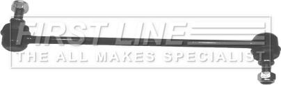 First Line FDL6780 - Тяга / стійка, стабілізатор autocars.com.ua