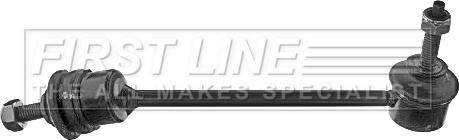 First Line FDL6789HD - Тяга / стійка, стабілізатор autocars.com.ua