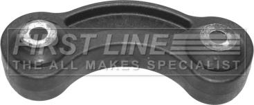 First Line FDL6798 - Тяга / стійка, стабілізатор autocars.com.ua