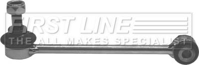 First Line FDL6799 - Тяга / стійка, стабілізатор autocars.com.ua