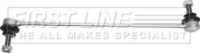 First Line FDL6814 - Тяга / стійка, стабілізатор autocars.com.ua